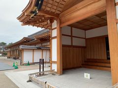 -名古屋城