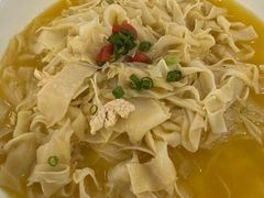 -今鲜源大酒店·中华餐饮名店(新湛路店)