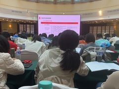 -北京海润艾丽华酒店(北京人民大学店)