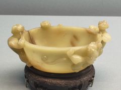 -台北故宫博物院