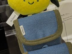 -M Stand(西安大悦城店)