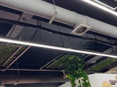 -虾女王·龙虾·烧烤(龙江店)