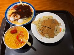 -再回首(中天健广场店)