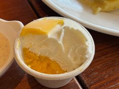 -FABIO’S费比欧披萨餐厅