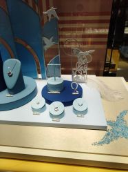 -萃华金店(罗斯福广场店)