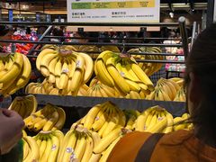 -胖东来生活广场(健康路店)