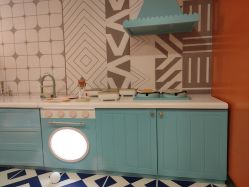 -meland(成都金牛凯德广场店)