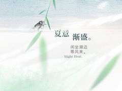 -老渔翁海肠捞饭(幸福九村店)