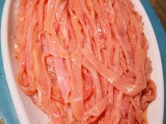 -青瓷火锅料理(西单大悦城店)