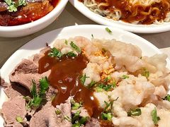 -八合里牛肉火锅(福州万象城店)