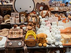 -酷乐潮玩(凯德MALL西直门店)