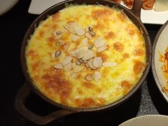 -有才叔的小馆(招商依云曲江店)