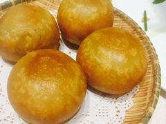 -天福苑(崇宁路店)