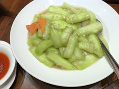 -潮福城大酒楼·潮粤菜·港式点心(阳光城店)