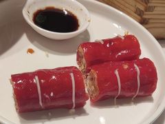 -粤来记·啫啫煲·点心(日月光店)