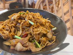 -庐州太太(双岗店)