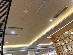 -汤里来温泉