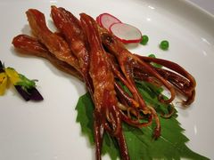 -同庆楼(花园店)