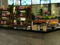 -沙河粉村·国家非遗传承(云台店)