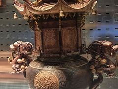 -杭州工艺美术博物馆