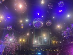 -胡桃里乐队酒馆(昙华林店)