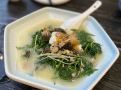 -美极鲜食坊(宝安南路店)