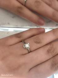 -I Do(镇江苏宁广场店)