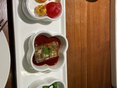 -CHIC1699远洋私厨