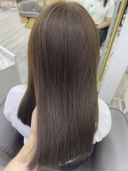 点击看大图 -辛格·潮沙龙