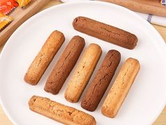 -润记·广东餐馆(苏州中心店)