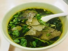 -玉华饮食店(茅台路店)