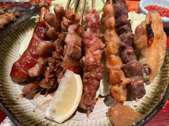 -九州酒场ひこぞう(1号店)