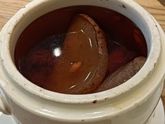 -粤集·手工粤菜(皇庭广场店)