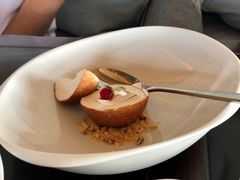-三利音·东方司宴(外滩店)