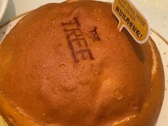 -大树餐厅(万达创始店)