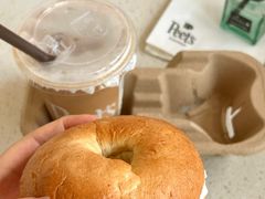-Peet's 皮爷咖啡(东湖路手作店)