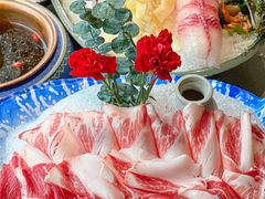 -享月汤皇·海鲜小火锅·聚会(曲江创意谷店)