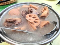 -嘉华海鲜酒家(龙津中路店)