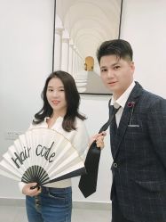 -形象公社