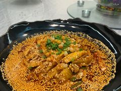 -金龙渔港(双楠店)