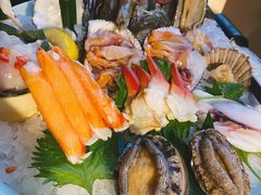 -生如夏花泰式火锅(西村黑金店)
