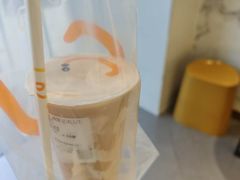 -CoCo都可(中闽嘉禾店)