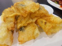 -喜洲翰林餐厅(董家百年老宅店)