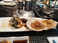 -航海家主题铁板烧(凤凰城店)