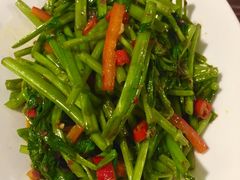 -Siam泰餐厅(水上公园店)