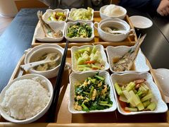 -永嘉宝诚宝马4S店(瓯北店)