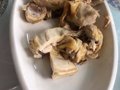 -状元楼(金溪路店)