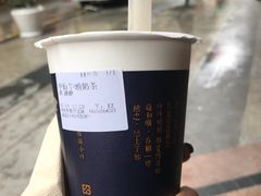 -厝内小眷村(合肥华府骏苑店)
