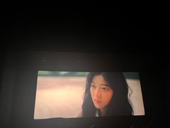 -SFC上影影城(新世界店)