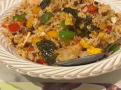 -马兰卡西式简餐(新汇大融城店)